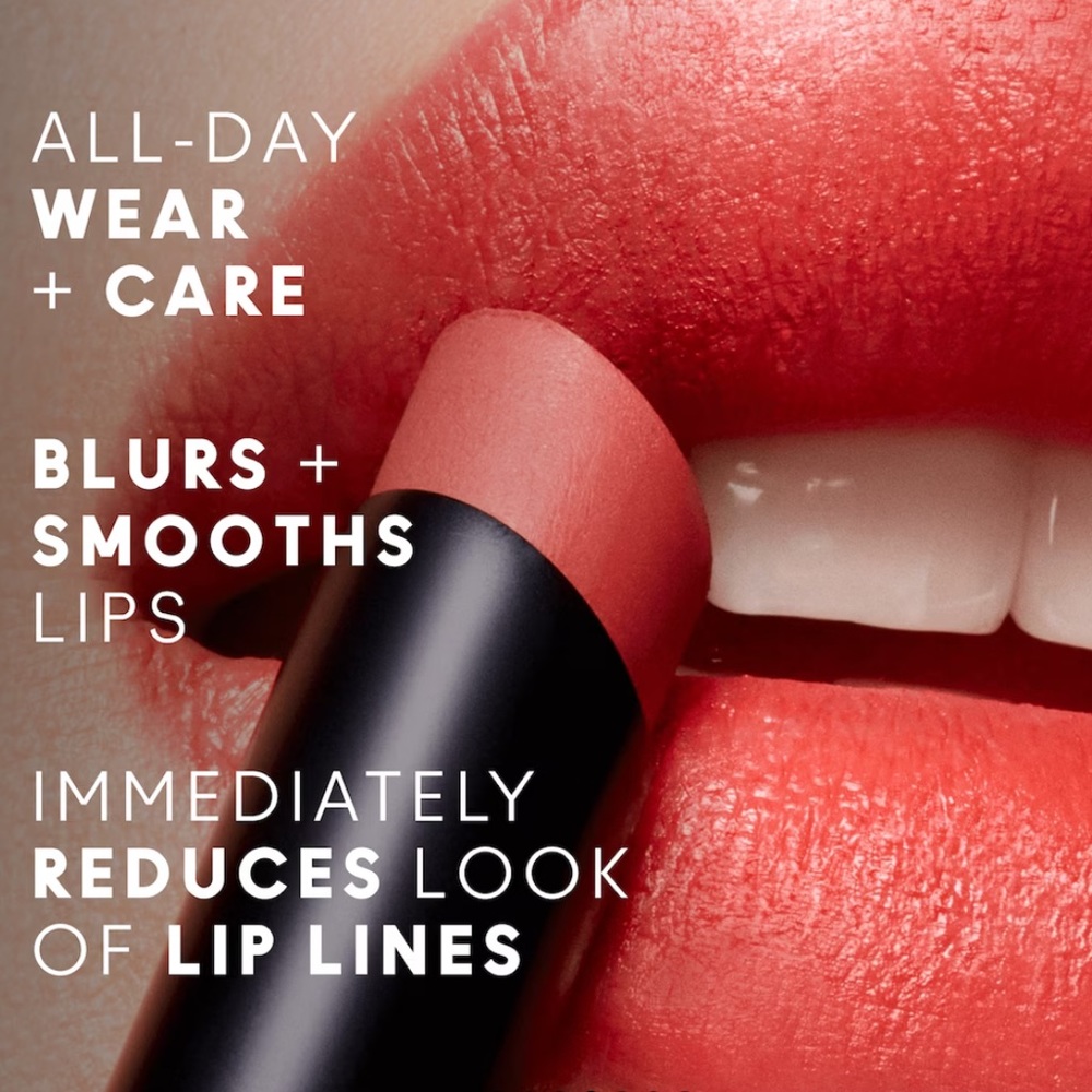 💋💋 MAC 💄 SALES 💋💋. LIKE THIS FLYER 2B NOTIFIED WHEN I POP ON WITH 💄DEALS💋 - Picture 2 of 16